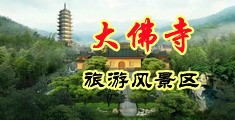 和小妹插B又爽又刺激视频免费看中国浙江-新昌大佛寺旅游风景区